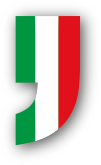 Italiano A1